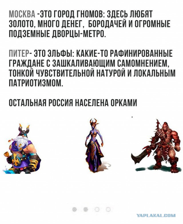 Футбол. Чемпионат России. Межсезонье. часть 4