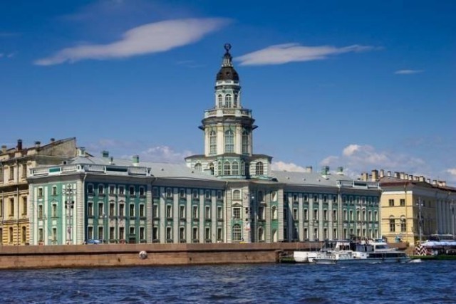Всякие разные картинки