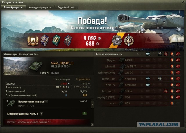 Wargaming 49