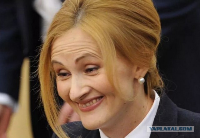 45 невероятных преображений актеров с помощью грима