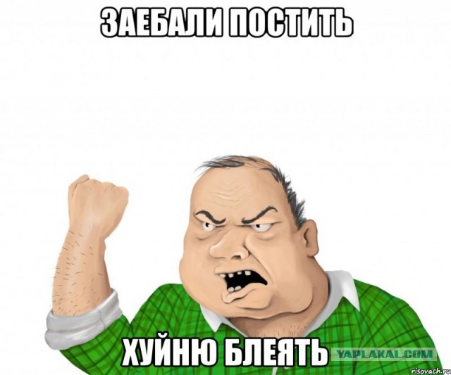 Технологии по которым Запад не догнал СССР
