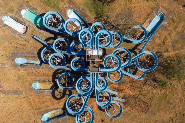 Картинок всяких