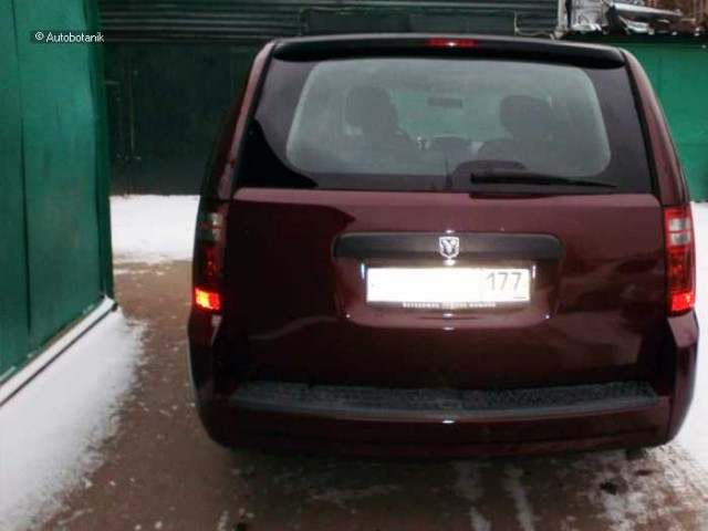 ...скажи, Караванщик, когда же вода...