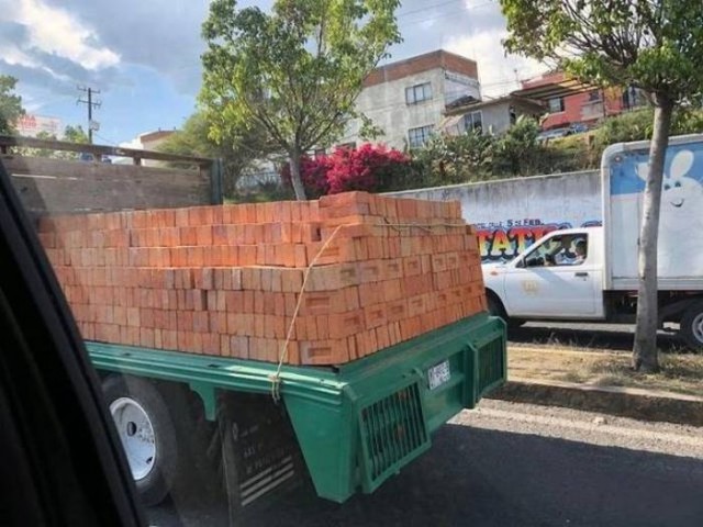 Картинки по-приколу