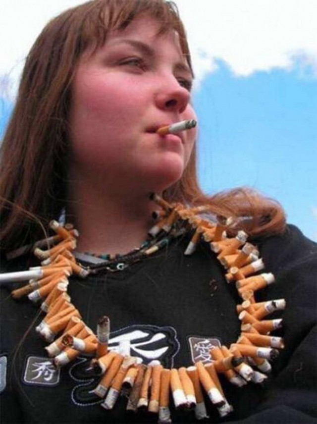 Скотсети и прочие интернеты 01.02.19