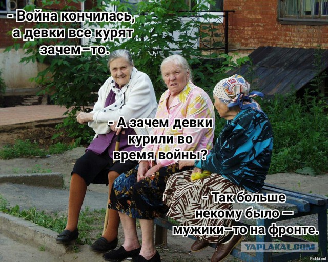 Верховный главнокомандующий заявил, что стране нужно быть готовыми от отключения от глобального интернета