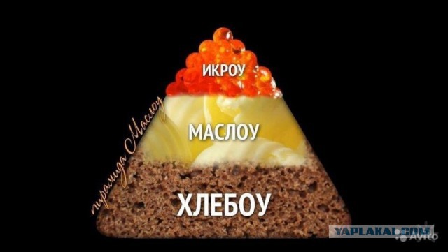 Сладостные симптомы угасания личности
