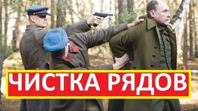 Медведев рассказал, как избавить «Единую Россию» от чванства и хамства
