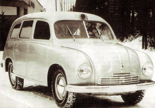 Игра на ЯПе: Угадай АВТО-3