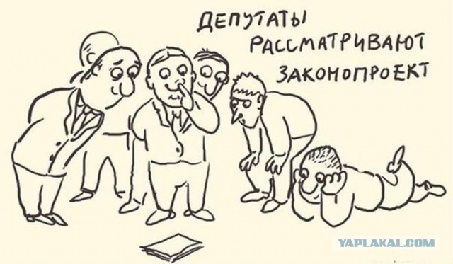 С переводов на карту придется платить НДФЛ: уточняем детали