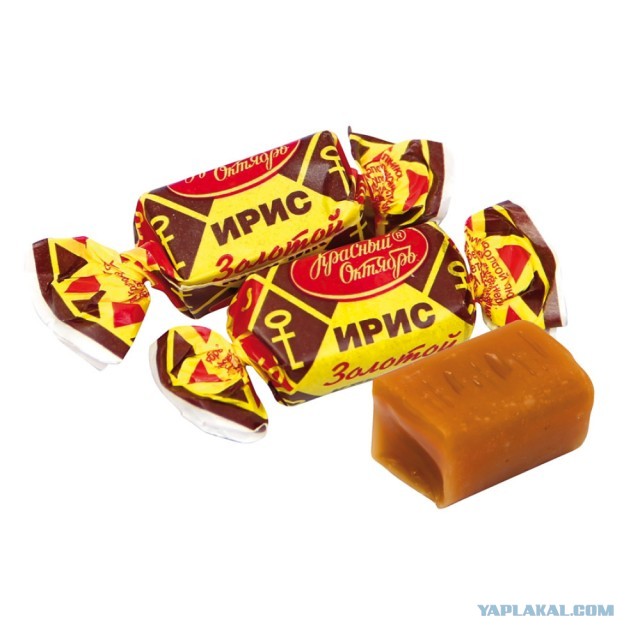 Что было особенного в советских газировках, почему они казались такими вкусными