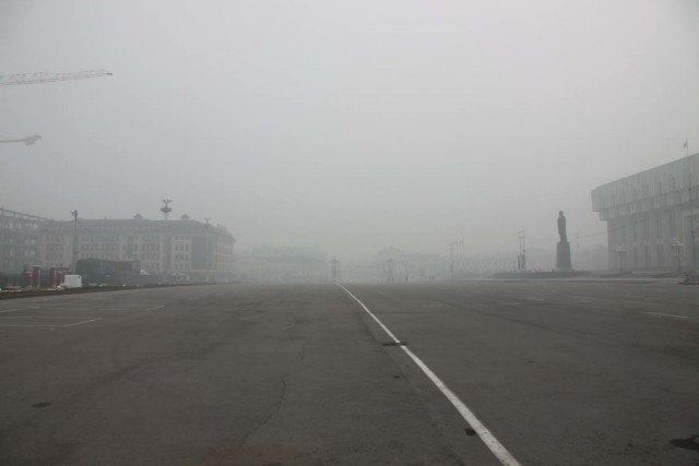 Вспомним 2010г