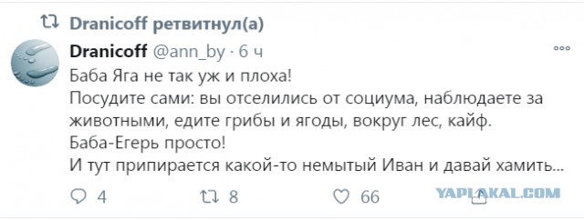 Бредзона 06.11.2020