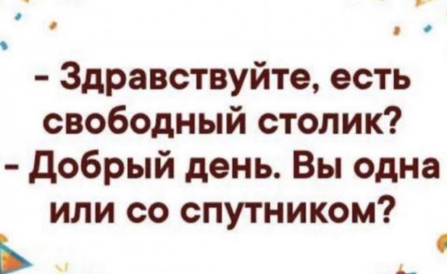 Рестораны Москвы