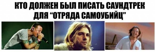 Бредзона 09.08.21