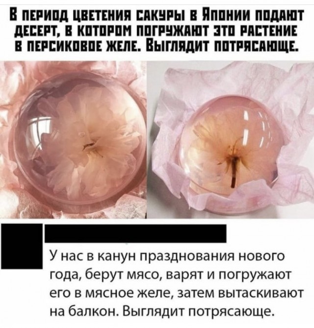 Картинки и мемы, всем прекрасных выходных