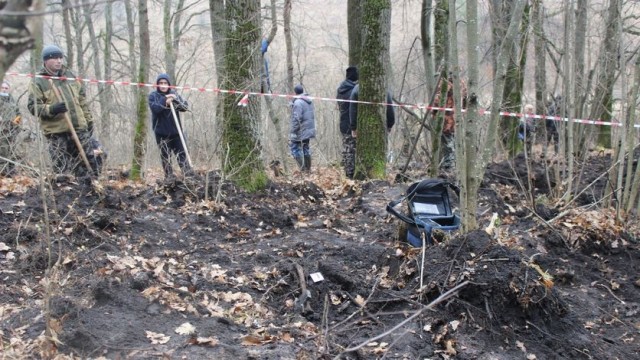 Убийца 9 летней Вики Гнедовой дает новые показания. Найдена могила и останки пропавшего ранее 11 летнего мальчика.