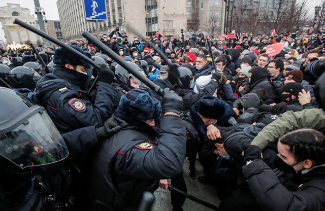 «Помни, китаец, здесь хозяин украинец!»: «Мотор Сич» не отдадим, Тайвань признаем!