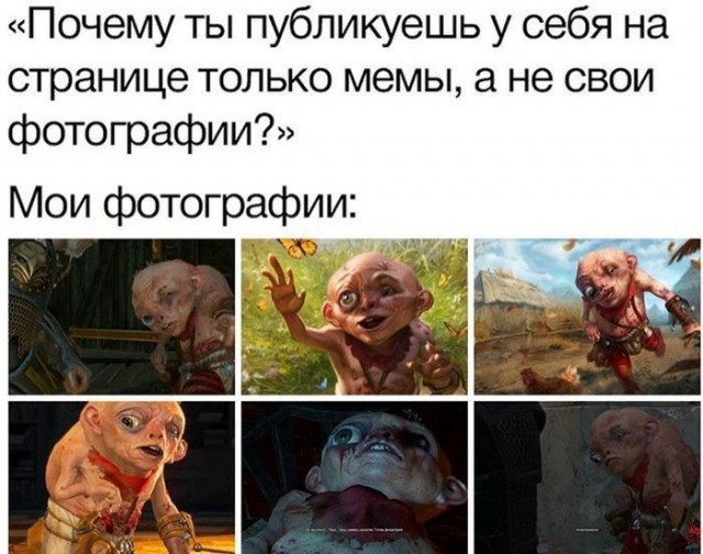 Бредзона 31.12.2021