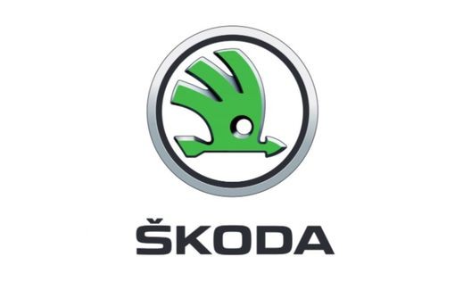 Компания Skoda, входящая в концерн Volkswagen, останавливает свою деятельность на территории России