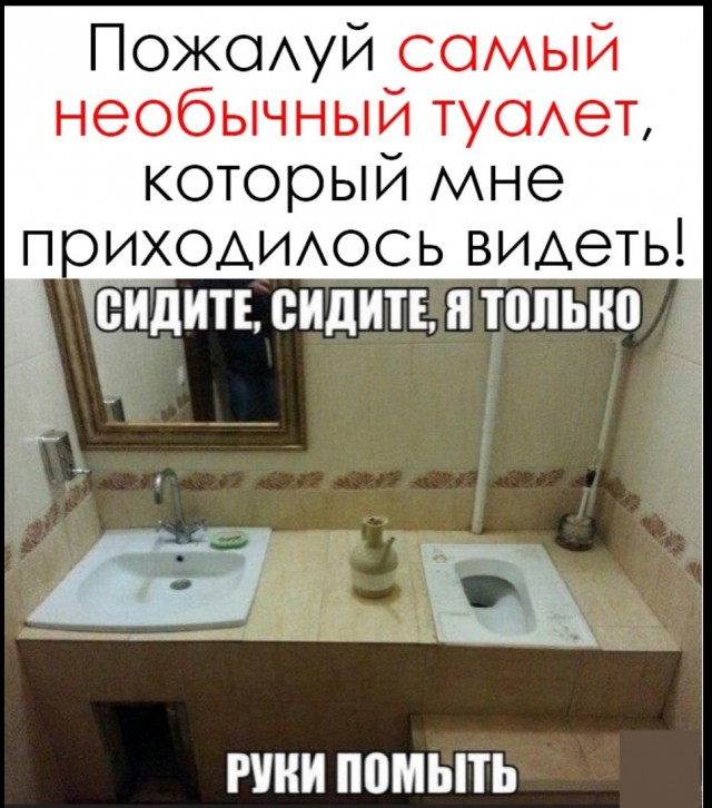 Подборка ремонтно-строительных работ.
