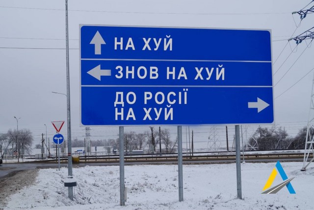 Шольц исключил отмену санкций после завершения военной операции
