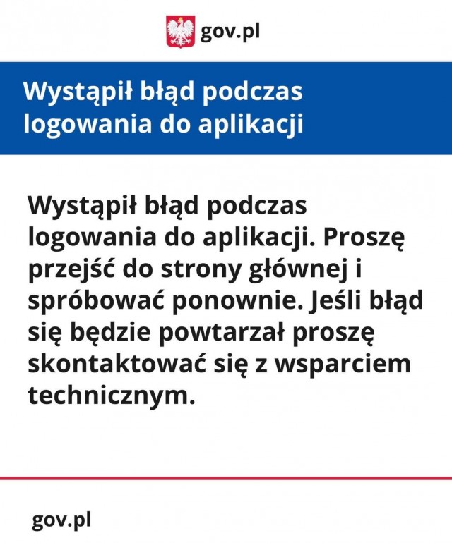 KILLNET добрались до Польши. Российские хакеры начали атаковать правительственные сайты страны