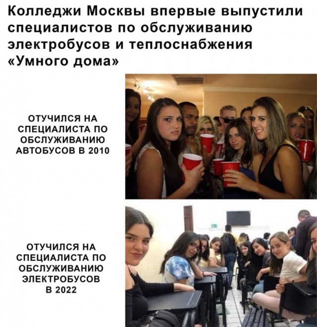 Картинки и мемы для настроения. Выходные близко...