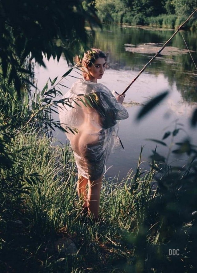 Просто фотографии 05.08.2022