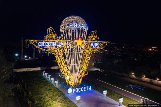 Пандемия съехавших крыш - разновидности болезни. Россия и мир. Часть 40.