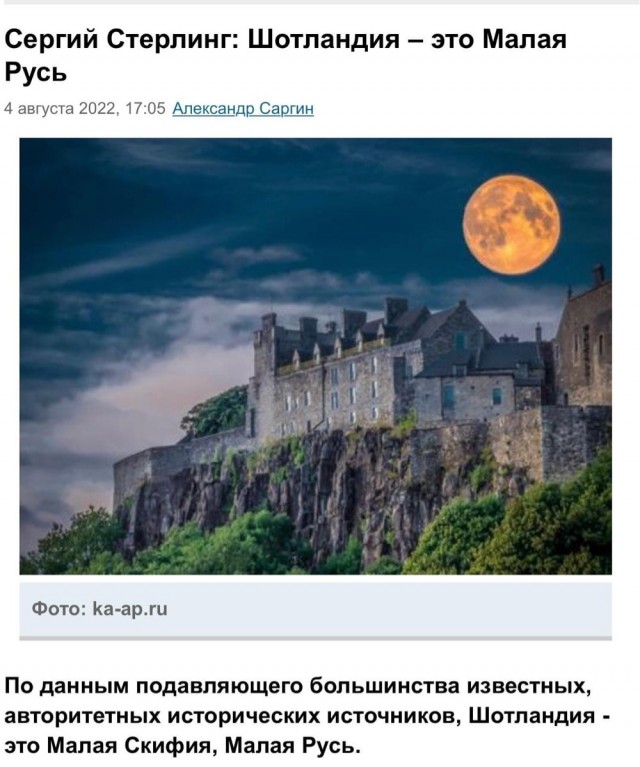 Почему в Италии разговаривают на итальянском, если в Древнем Риме говорили на латыни?
