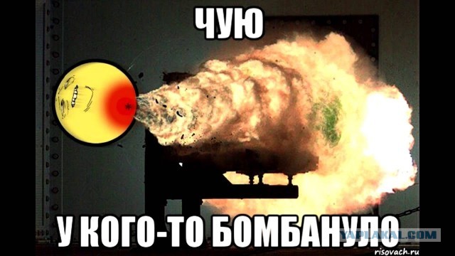 Китайцы завалили Россию дешевыми экскаваторами