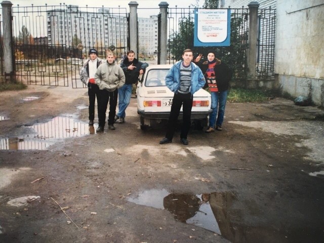 Так себе картинки 07.04.23
