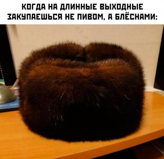 Немного картинок 07.05.23