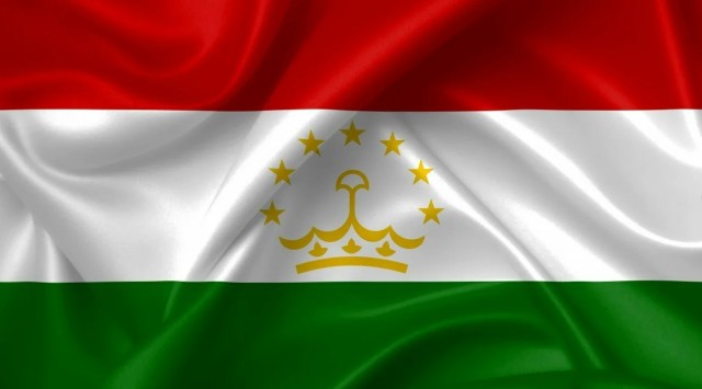 Перекрыли дорогу ради свадьбы: нарушители не давали машинам проехать, шумно отмечая свой праздник