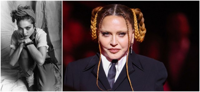 Смешал, но не взбалтывал: 26.08.23