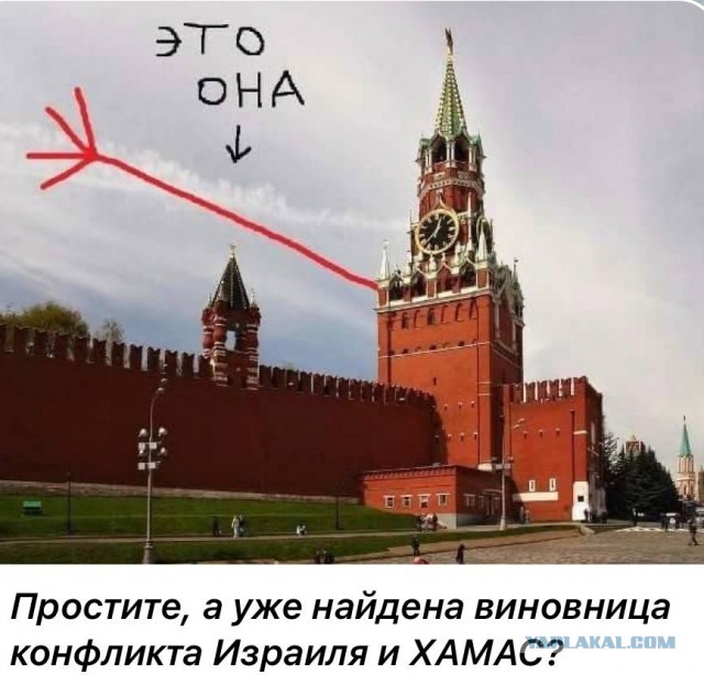 В парламенте Ирана своя атмосфера