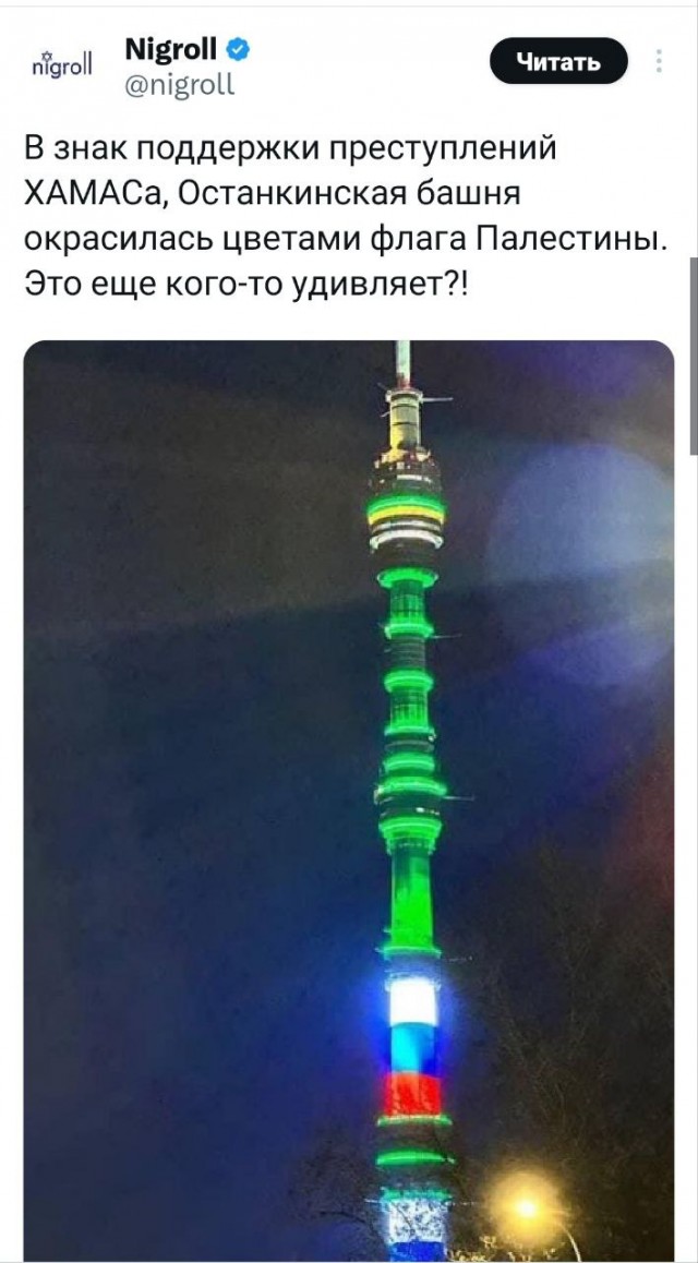 Упс, неудобно получилось