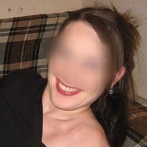 В Подмосковье женщина переполошила весь подъезд после отказа в сексе 19-летнему парню