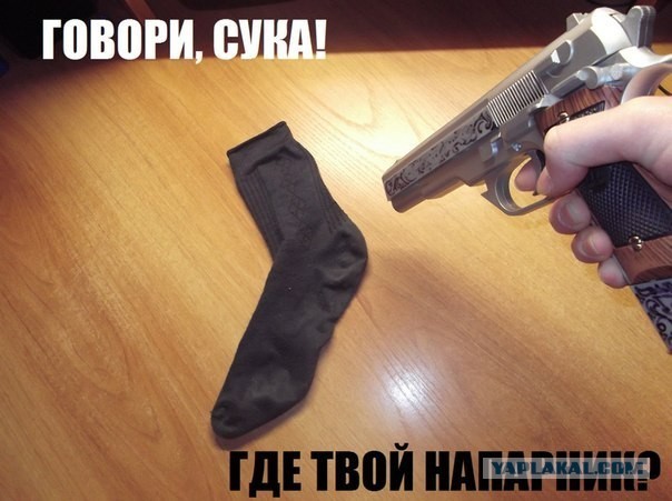 Дознание