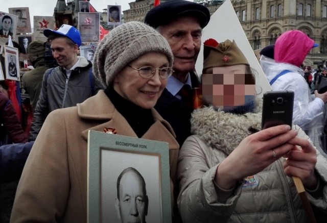 В Москве на Новодевичьем кладбище появился памятник Василию Лановому