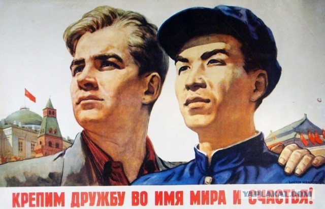 В Москве впервые отметят Китайский Новый год — центр столицы украсят к празднику