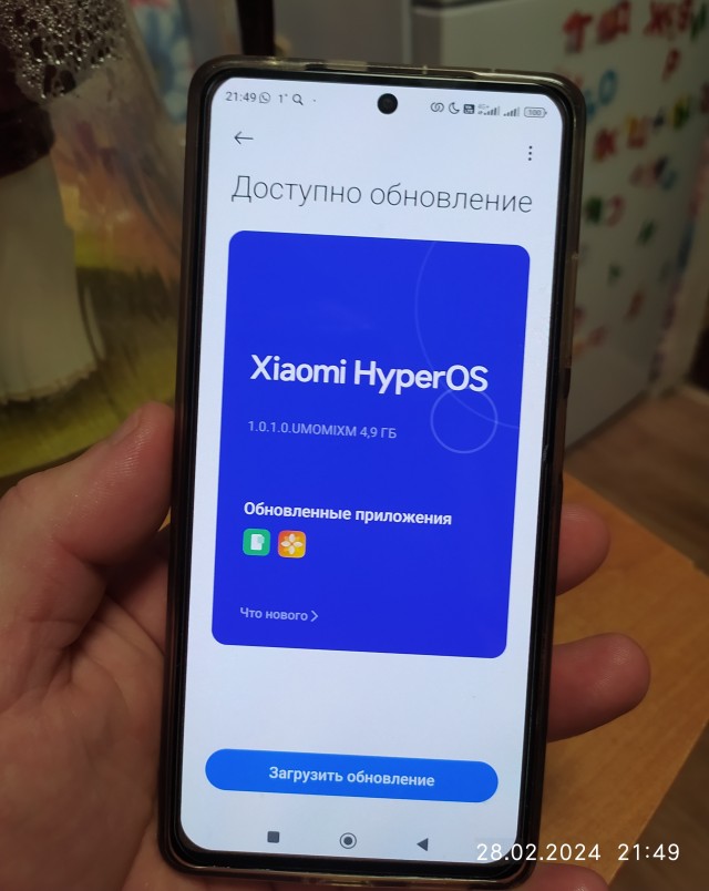 Пользователи Xiaomi по всему миру сообщают об обновлении, которое окирпичивает их смартфоны