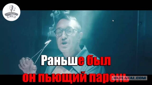 Бодибилдер умер, победив в соревновании