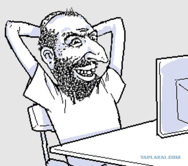 ВЭФ требует запретить домашние овощи и фрукты