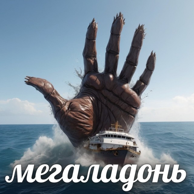 Нуштош 26.06.2024