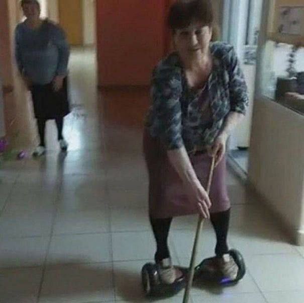 Немного забавных картинок от 11.09.2024