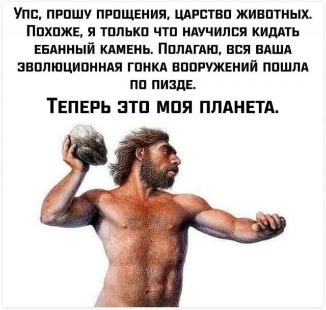 Осенние бояны