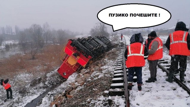 Так себе картинки 19.10.24