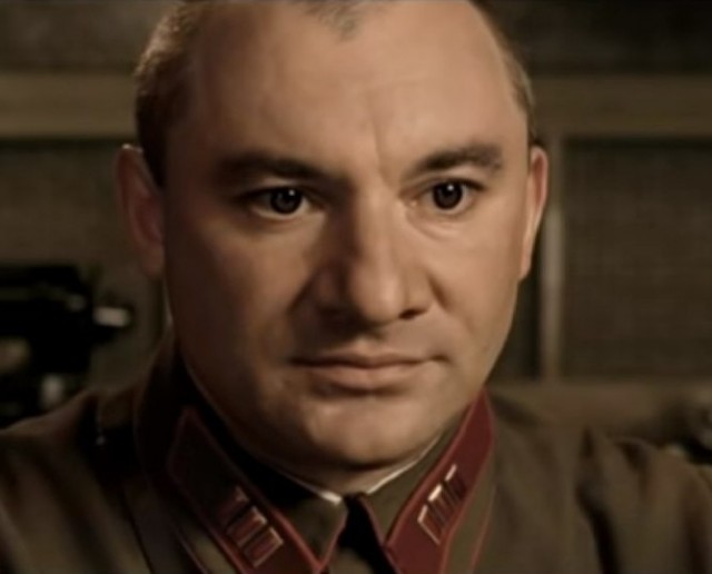 Рок-музыканты в кино.